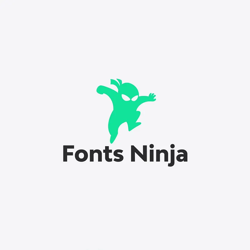 Fonts Ninja Chrome extension