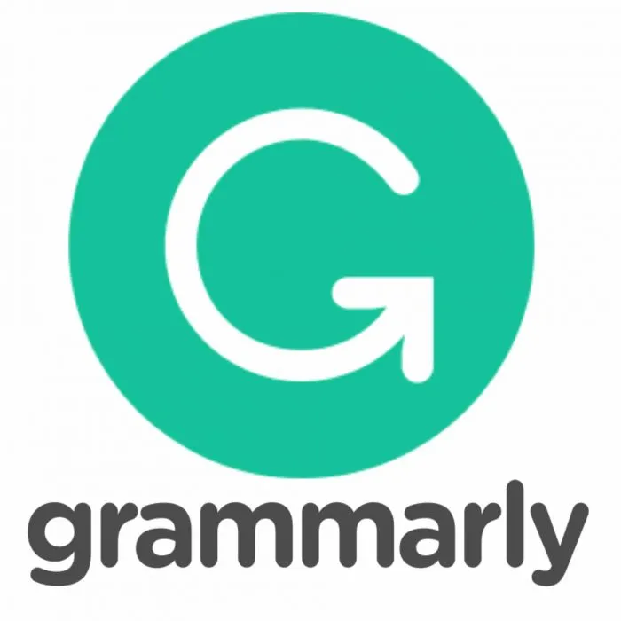 Grammarly Chrome Extension